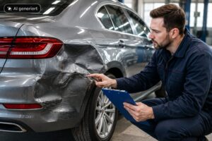 Schadenfreiheitsrabatt nach Trunkenheit